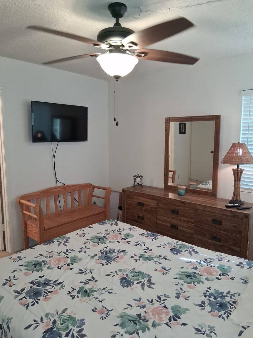 Condo for rent at 441 Moser Ave, Bullhead City, AZ 86429