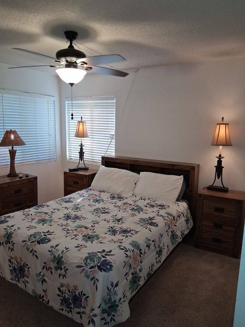 Condo for rent at 441 Moser Ave, Bullhead City, AZ 86429