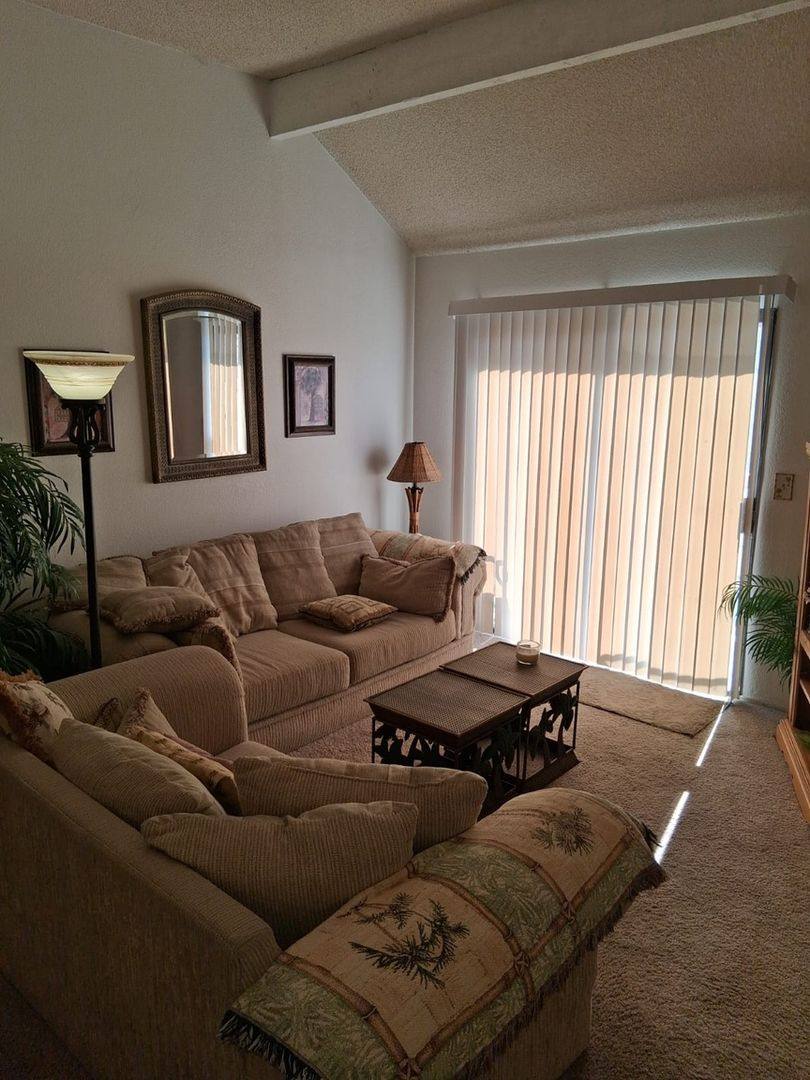 Condo for rent at 441 Moser Ave, Bullhead City, AZ 86429