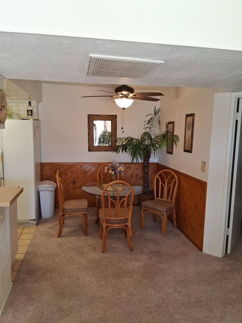 Condo for rent at 441 Moser Ave, Bullhead City, AZ 86429
