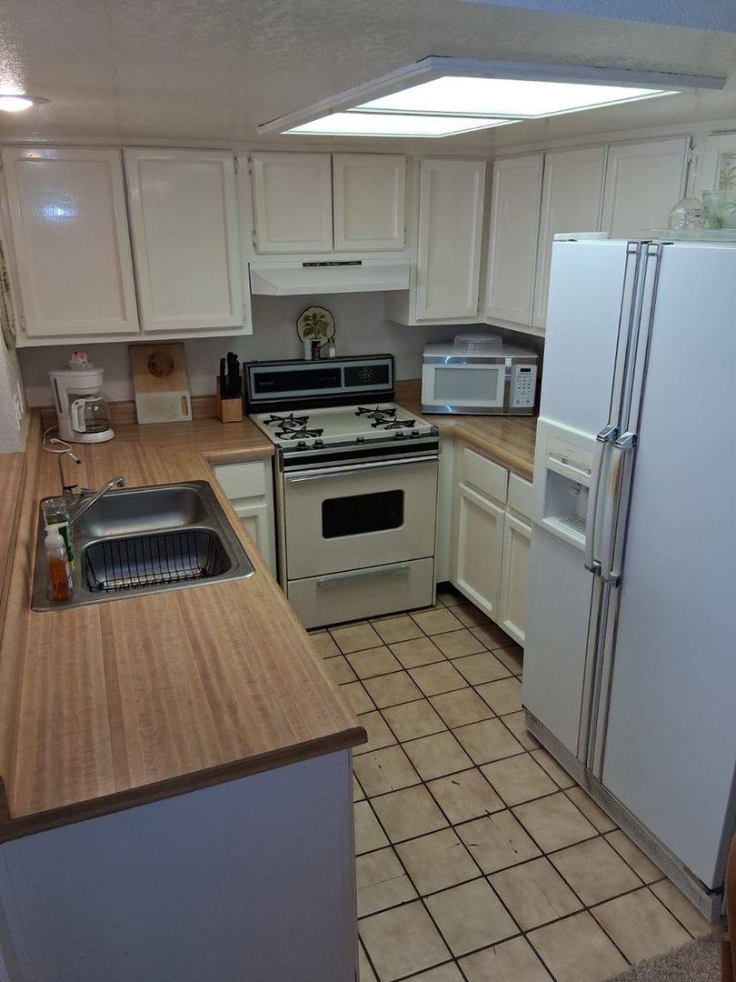 Condo for rent at 441 Moser Ave, Bullhead City, AZ 86429