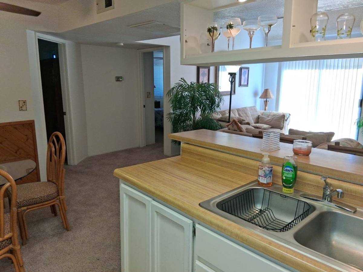 Condo for rent at 441 Moser Ave, Bullhead City, AZ 86429