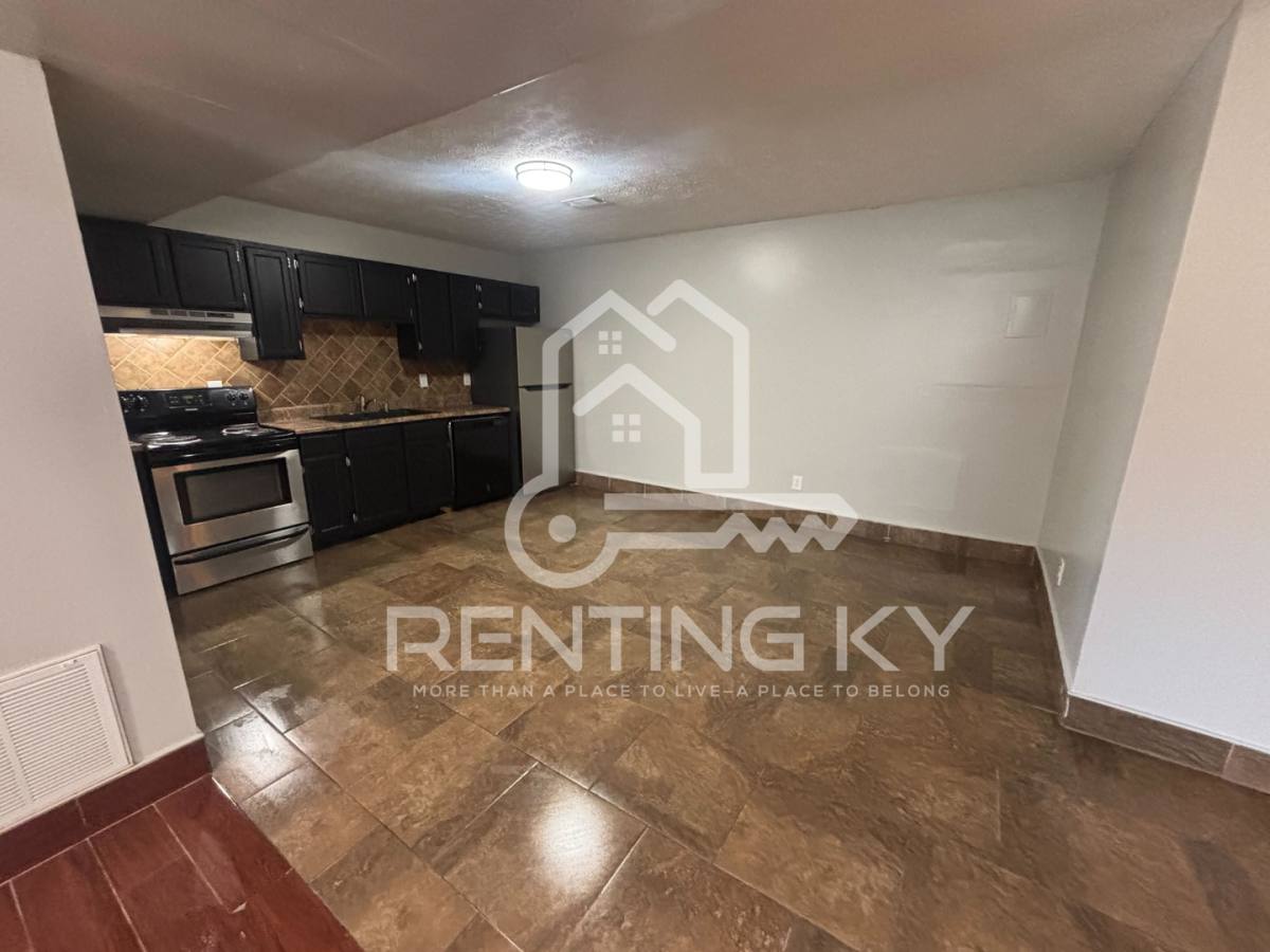 Apartment for rent at 178 S Killarney Lane, Richmond, KY 40475