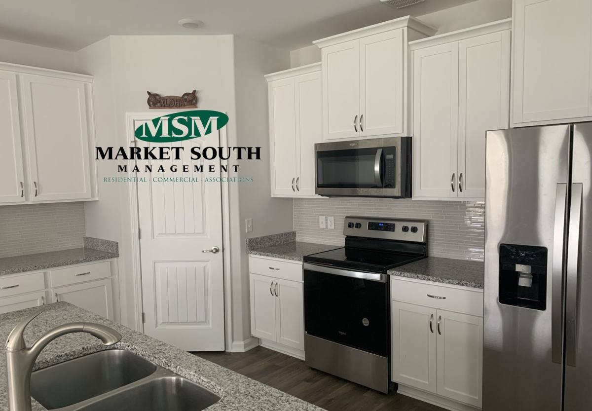 House for rent at 34 Pomona Circle, Savannah, GA 31419