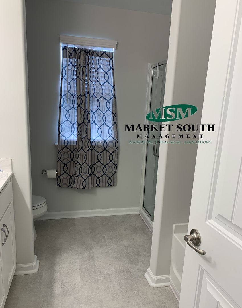 House for rent at 34 Pomona Circle, Savannah, GA 31419