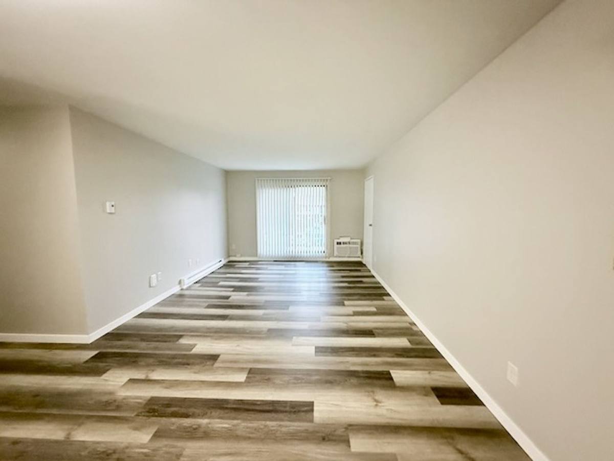 Apartment for rent at 565 W Arndt St #124, Fond Du Lac, WI 54935
