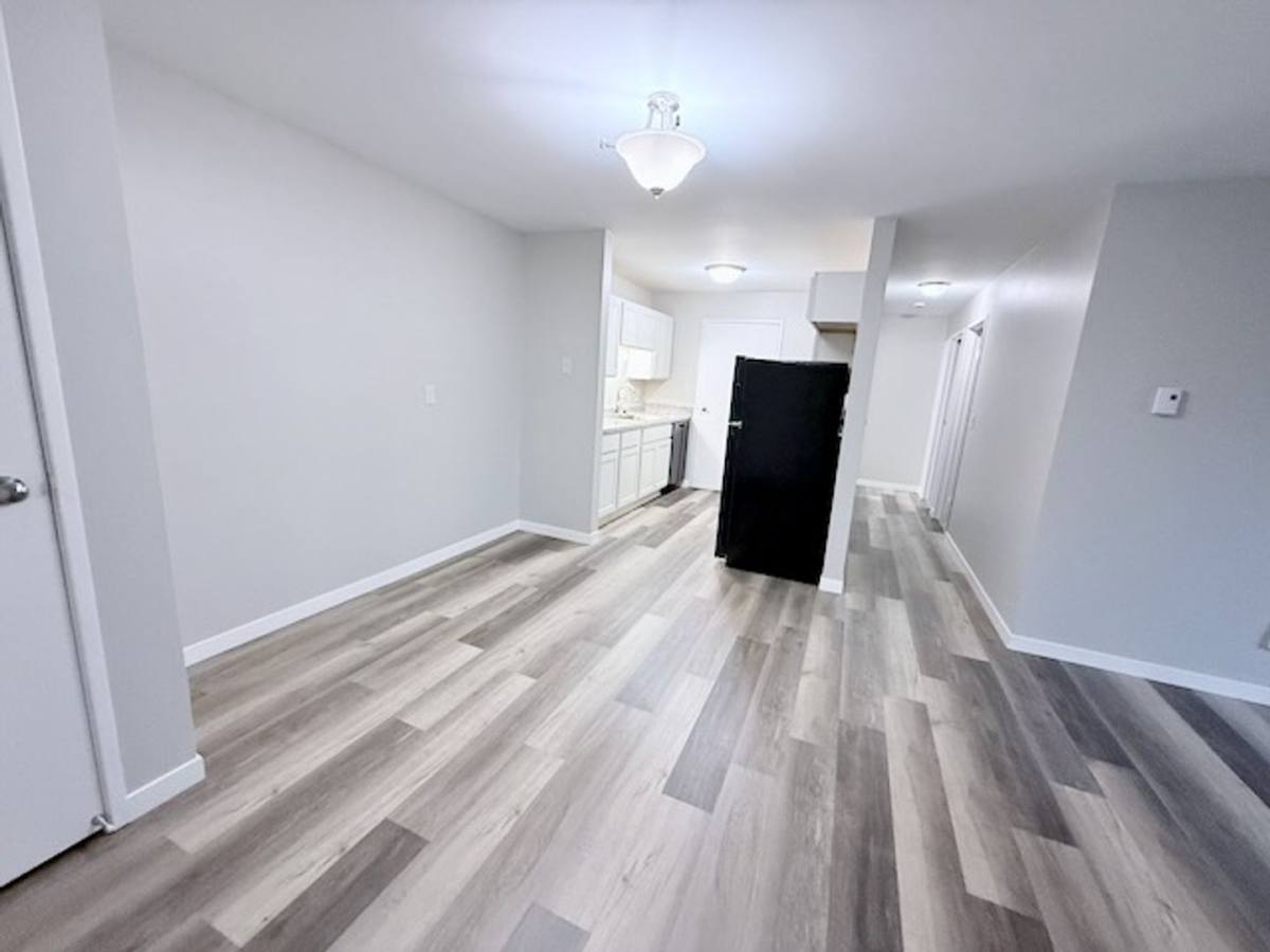 Apartment for rent at 565 W Arndt St #124, Fond Du Lac, WI 54935