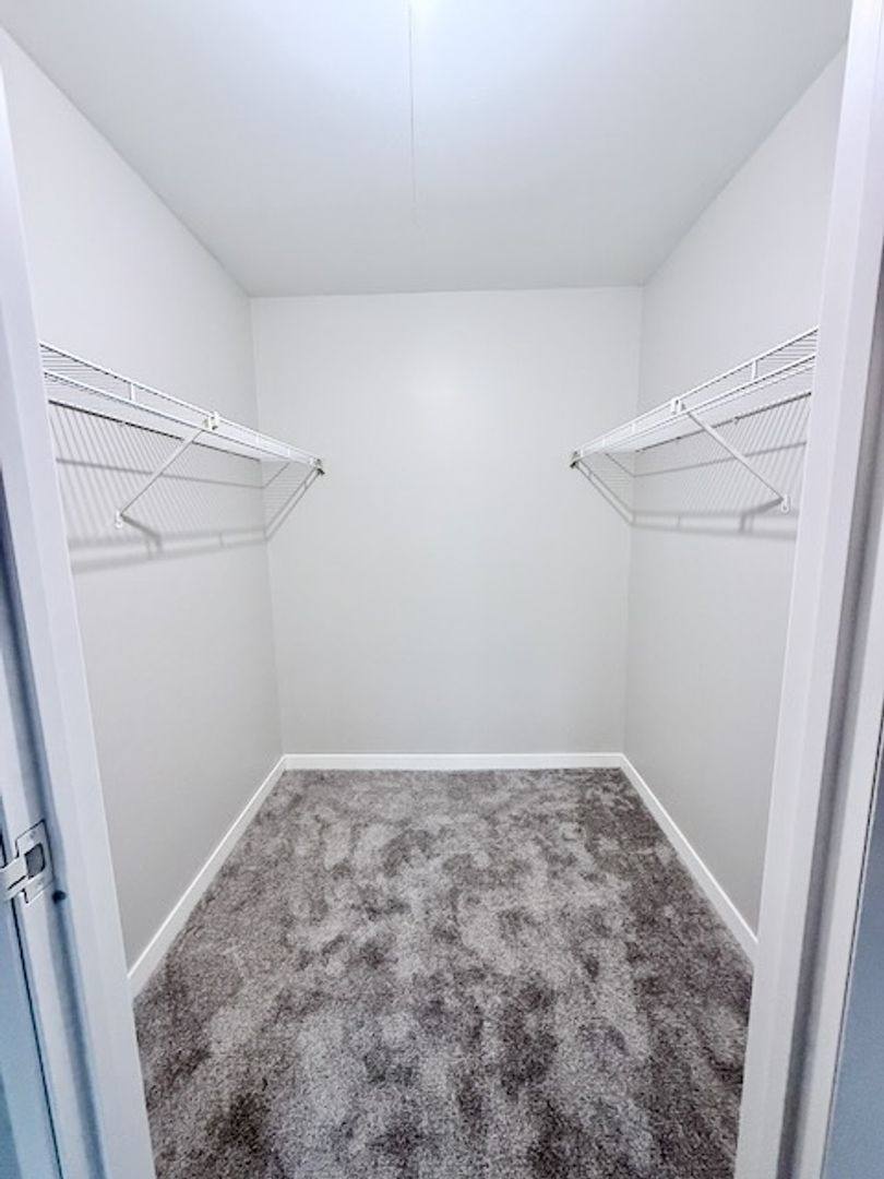 Apartment for rent at 565 W Arndt St #124, Fond Du Lac, WI 54935
