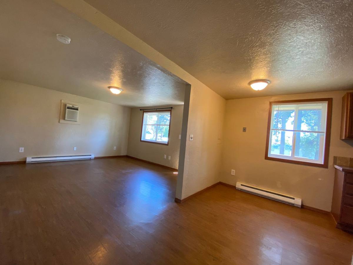 Apartment for rent at 10622 E 14th Ave, Spokane, WA 99206