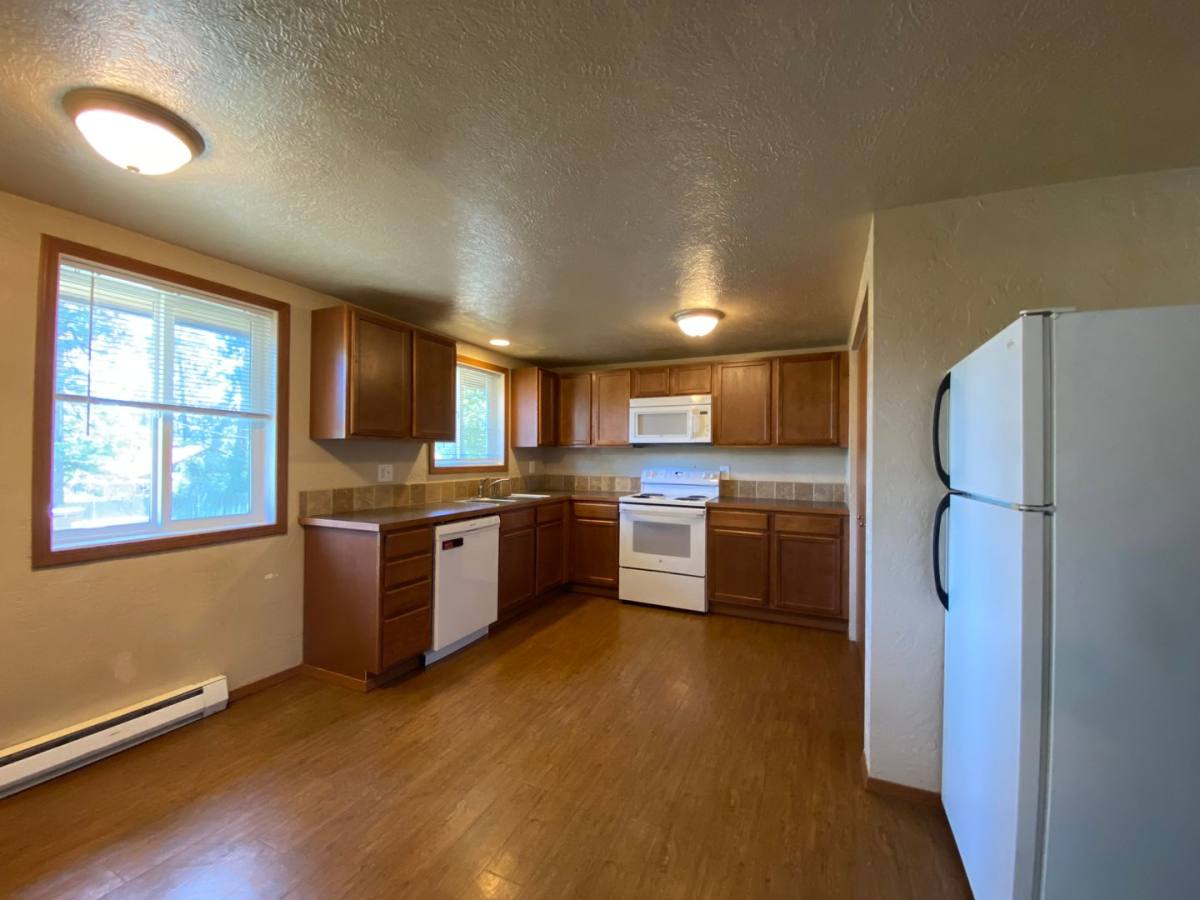 Apartment for rent at 10622 E 14th Ave, Spokane, WA 99206
