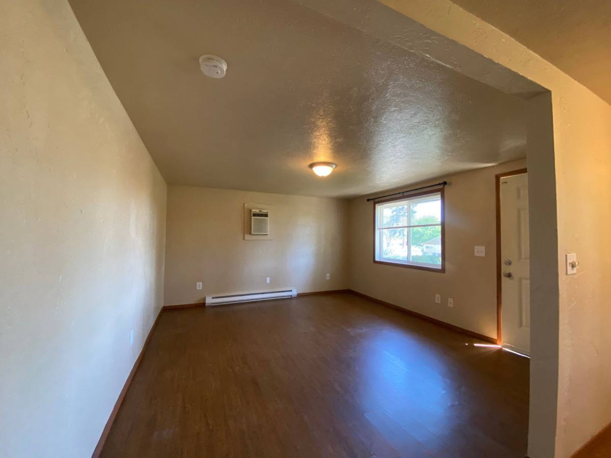 Apartment for rent at 10622 E 14th Ave, Spokane, WA 99206
