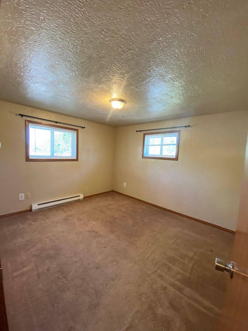 Apartment for rent at 10622 E 14th Ave, Spokane, WA 99206