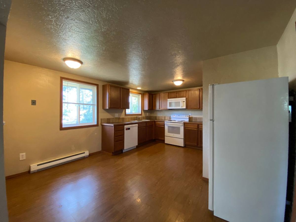 Apartment for rent at 10622 E 14th Ave, Spokane, WA 99206