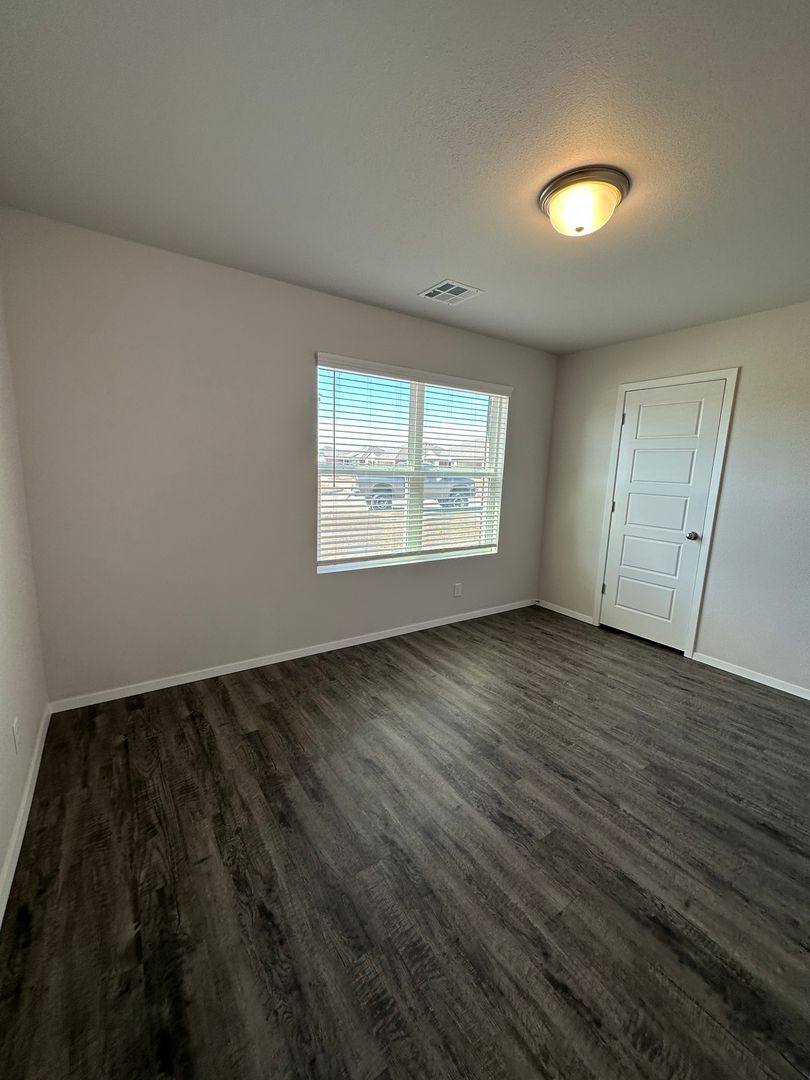 House for rent at 7907 S 296th E Ave, Broken Arrow, OK 74014