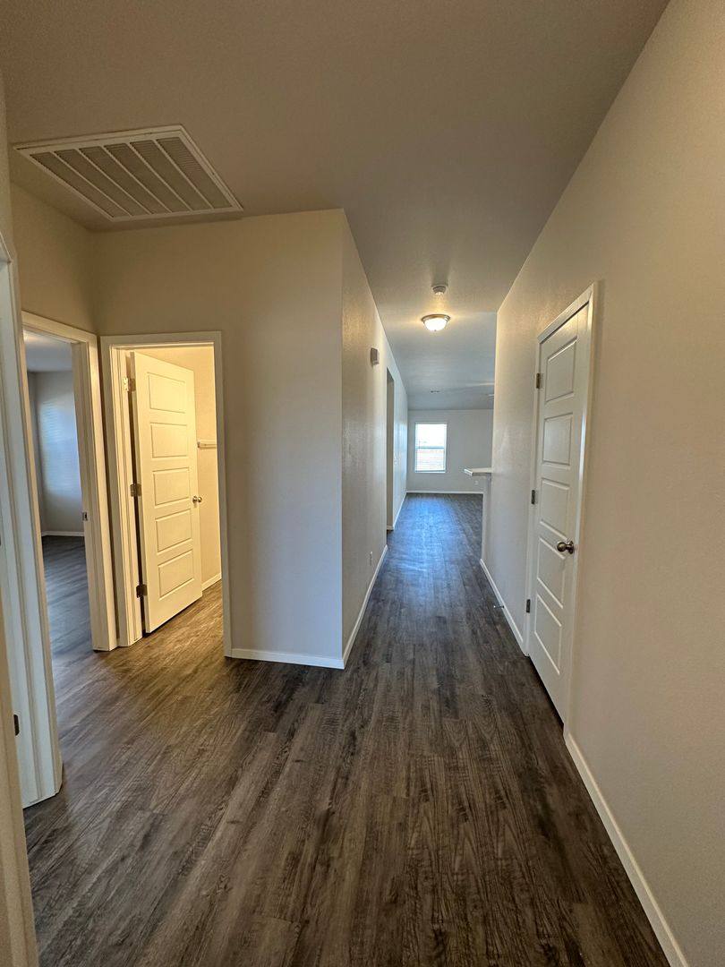 House for rent at 7907 S 296th E Ave, Broken Arrow, OK 74014