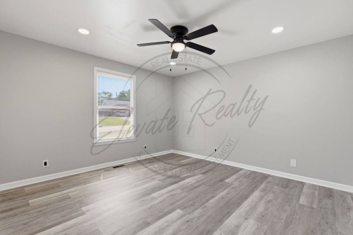 House for rent at 436 Kelsey Dr, Clarksville, TN 37042