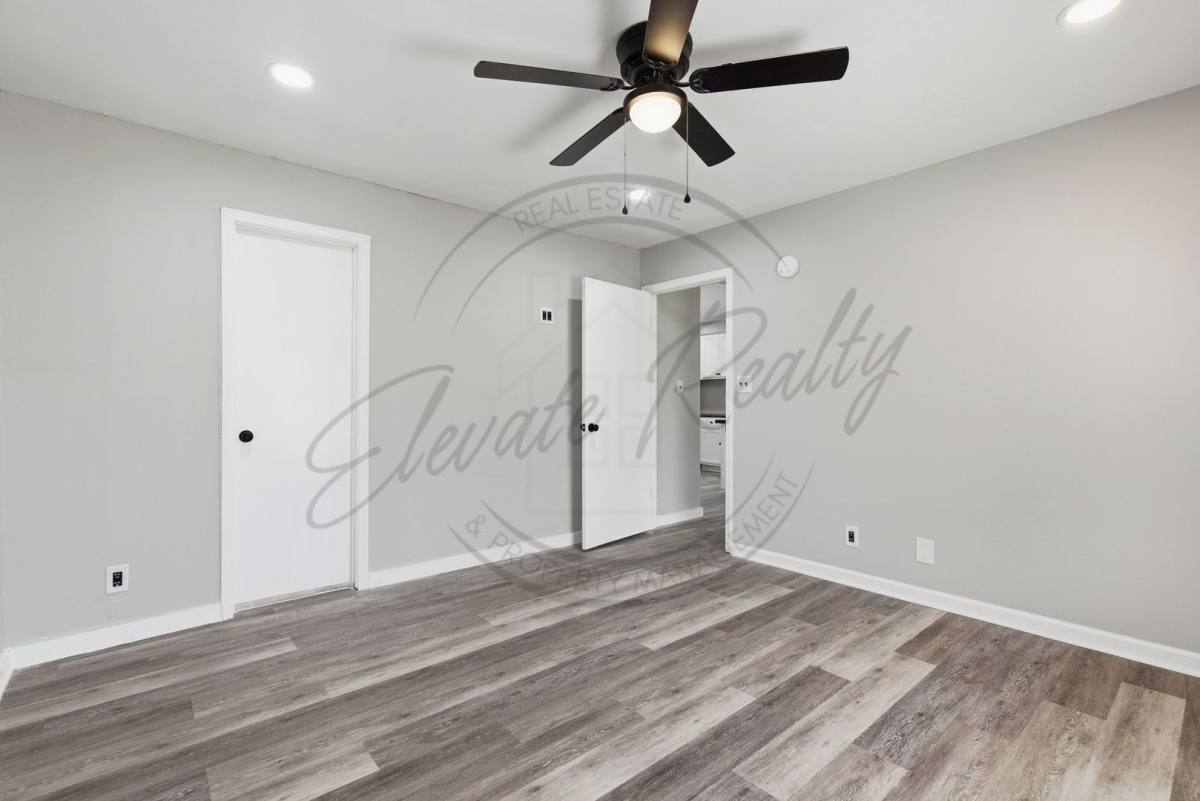 House for rent at 436 Kelsey Dr, Clarksville, TN 37042