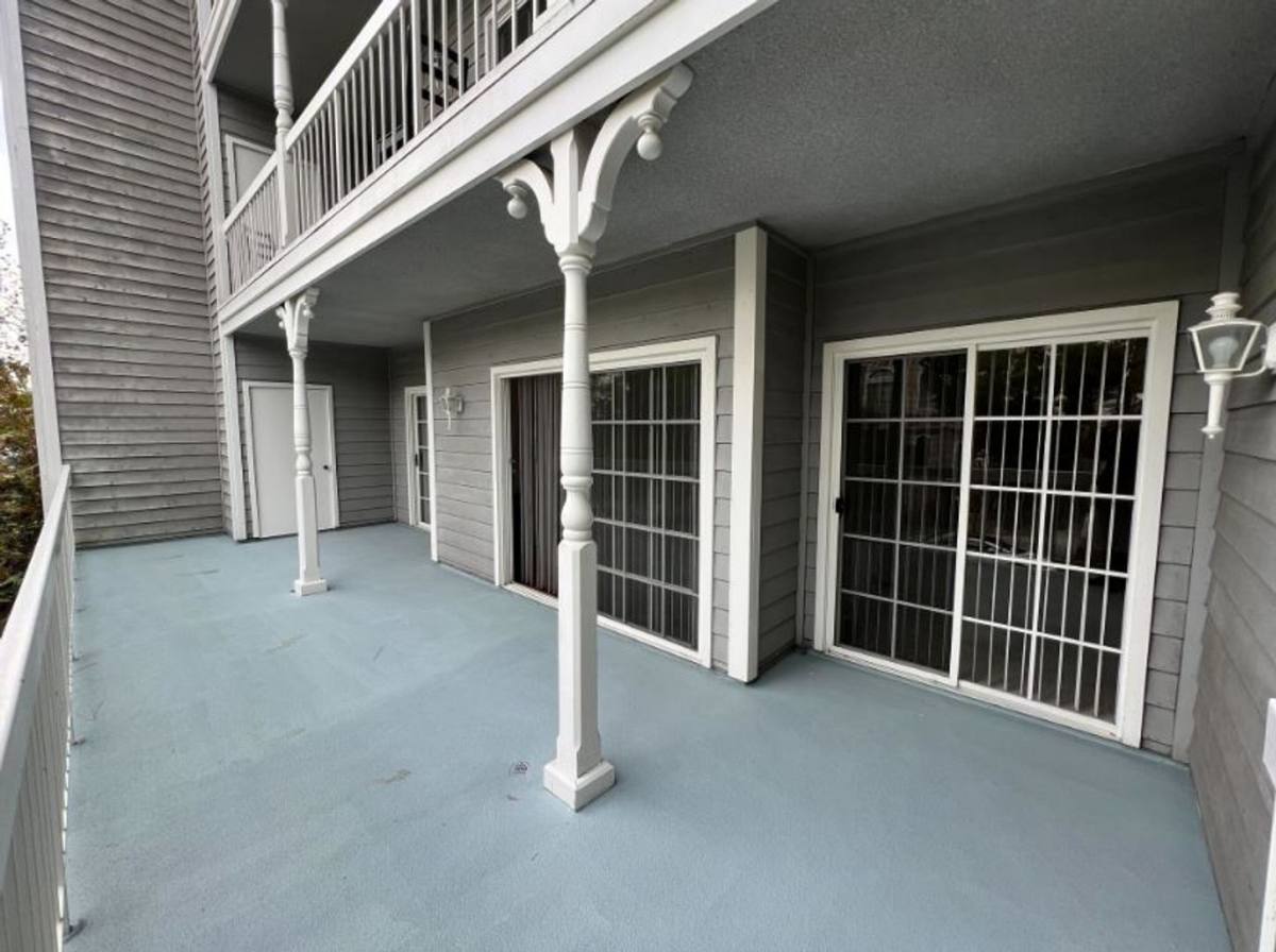 Apartment for rent at 1440 Rexford Dr, Los Angeles, CA 90035