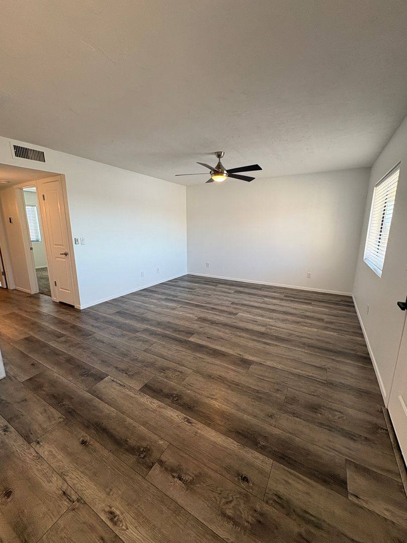Condo for rent at 1957 Mesquite Ave, Lake Havasu City, AZ 86403