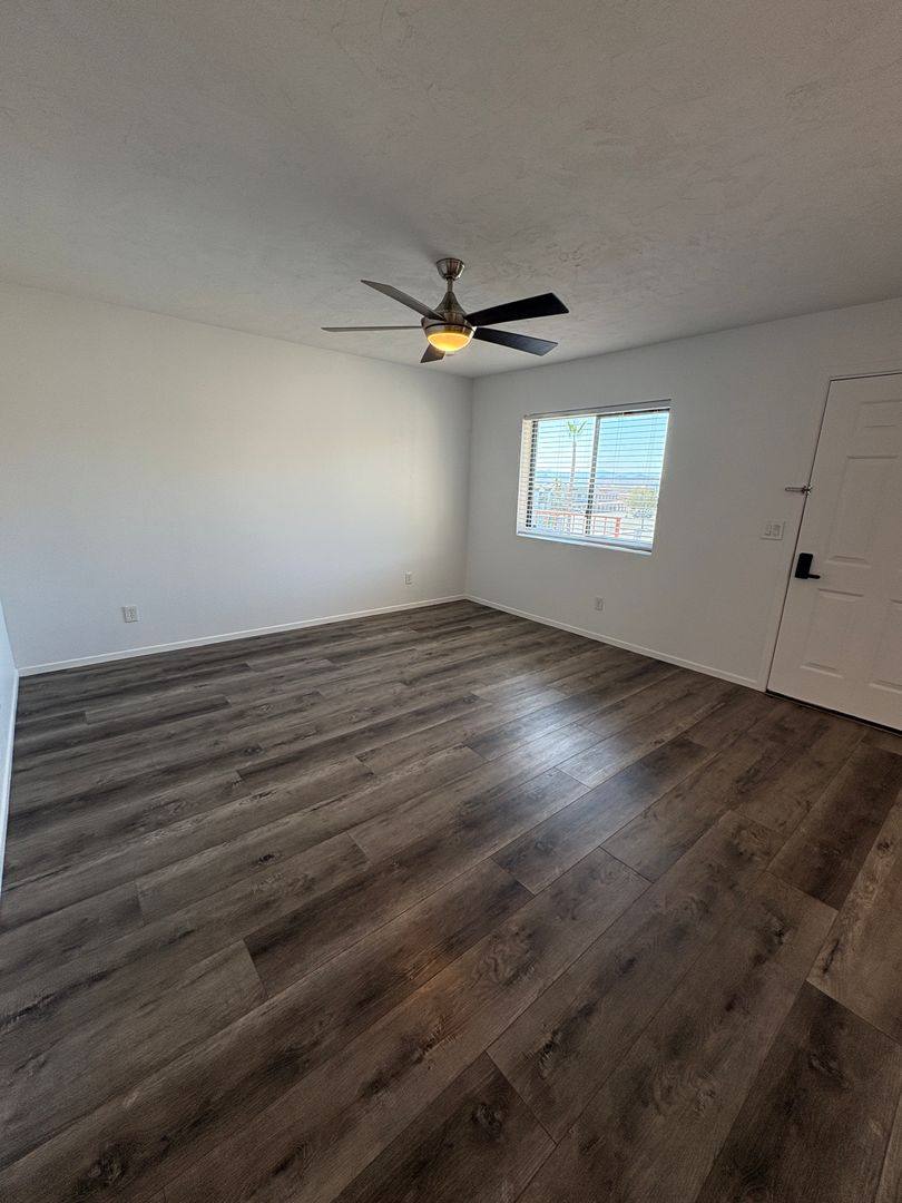 Condo for rent at 1957 Mesquite Ave, Lake Havasu City, AZ 86403