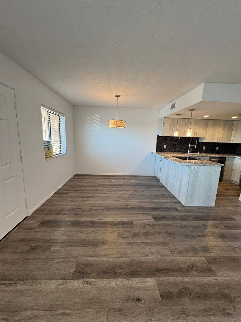 Condo for rent at 1957 Mesquite Ave, Lake Havasu City, AZ 86403