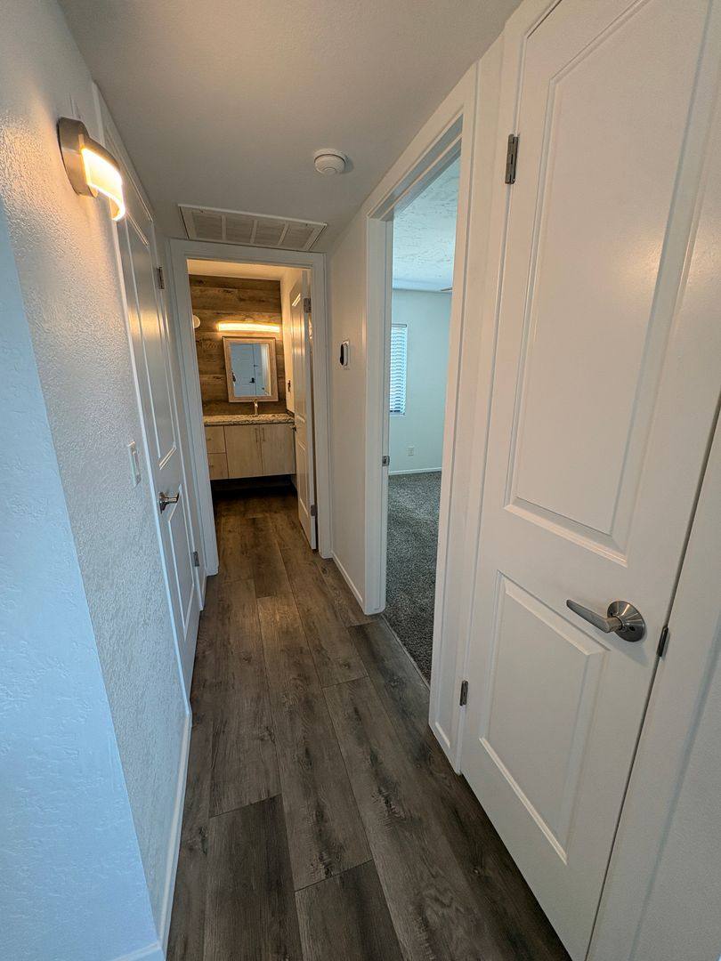Condo for rent at 1957 Mesquite Ave, Lake Havasu City, AZ 86403