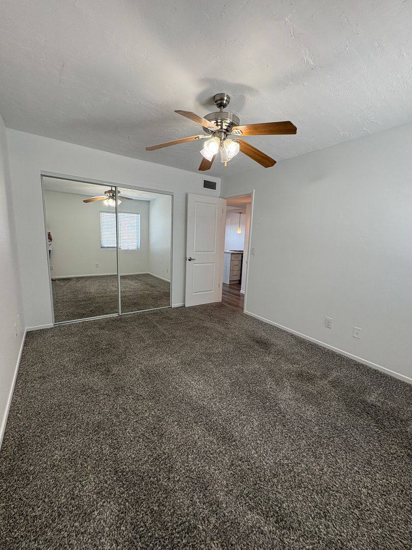 Condo for rent at 1957 Mesquite Ave, Lake Havasu City, AZ 86403