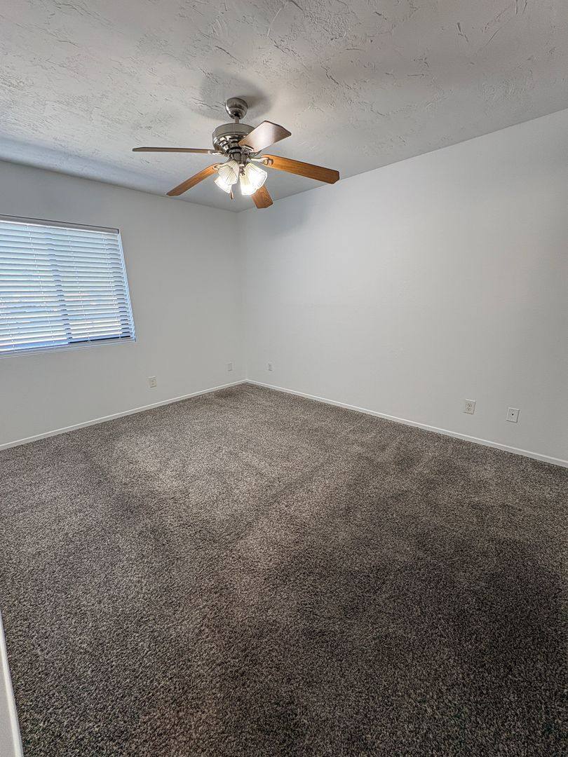 Condo for rent at 1957 Mesquite Ave, Lake Havasu City, AZ 86403