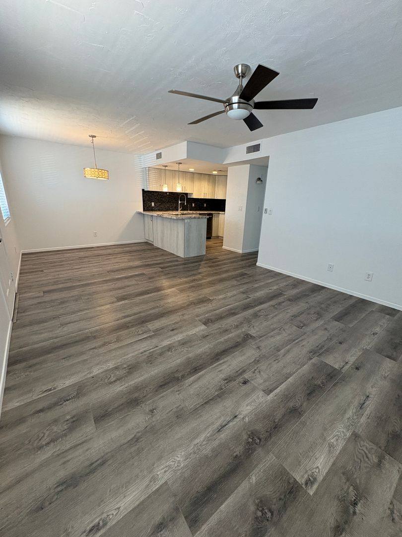 Condo for rent at 1957 Mesquite Ave, Lake Havasu City, AZ 86403