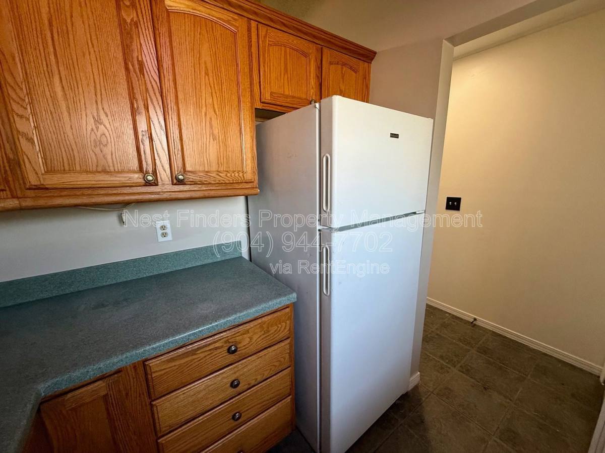 Apartment for rent at 2429 N Seabury Place, Jacksonville, FL 32246