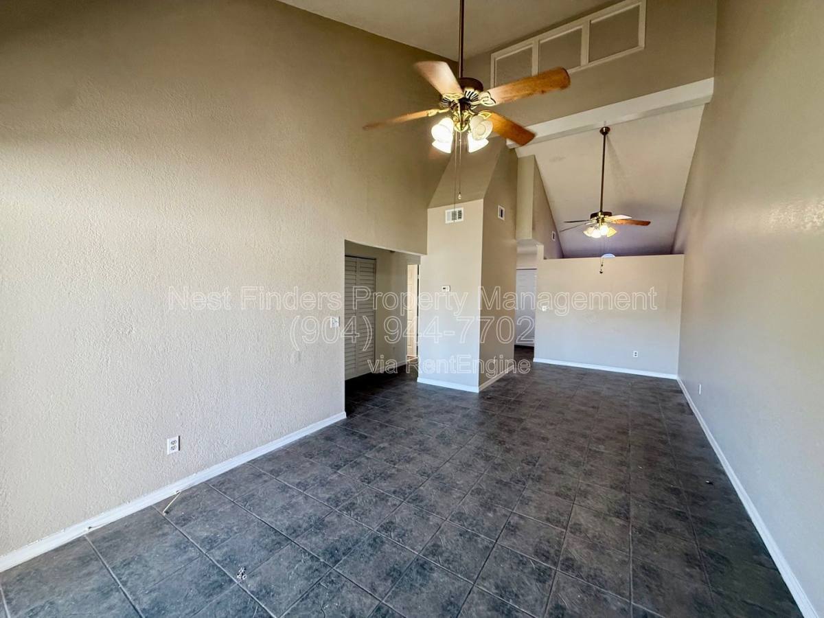 Apartment for rent at 2429 N Seabury Place, Jacksonville, FL 32246
