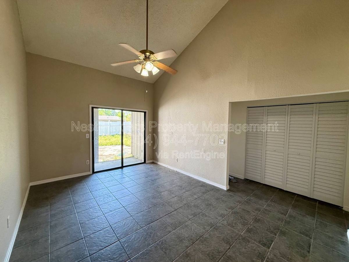 Apartment for rent at 2429 N Seabury Place, Jacksonville, FL 32246