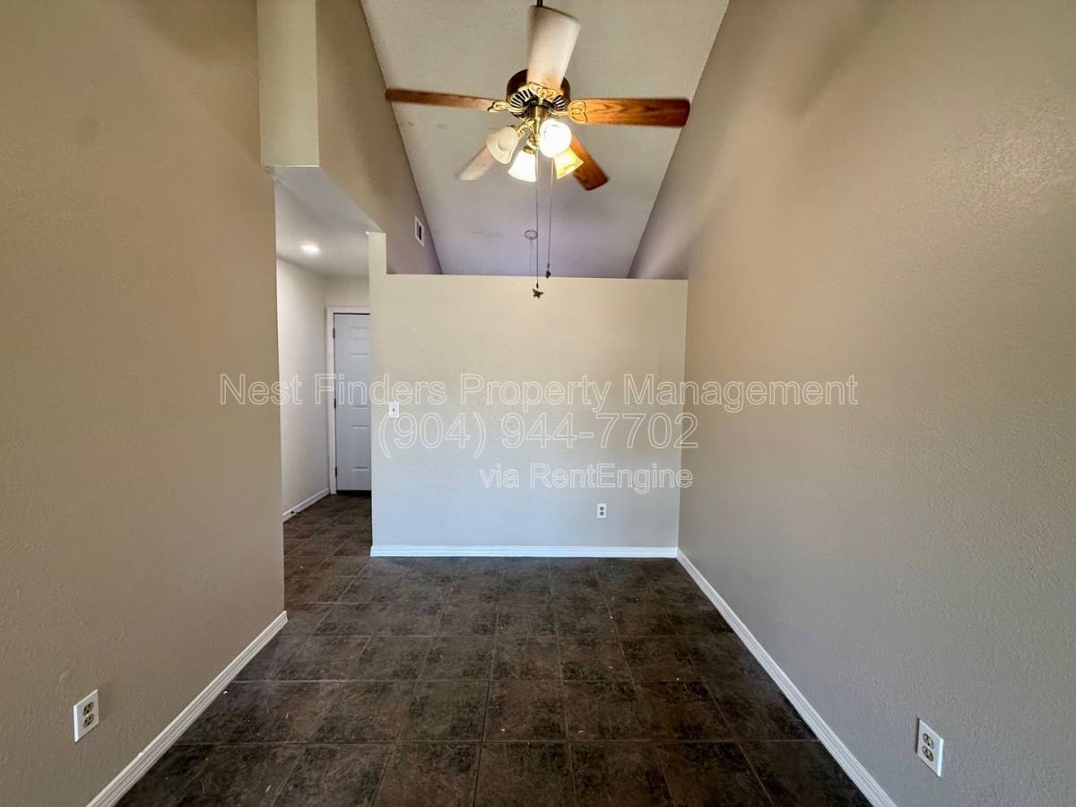 Apartment for rent at 2429 N Seabury Place, Jacksonville, FL 32246