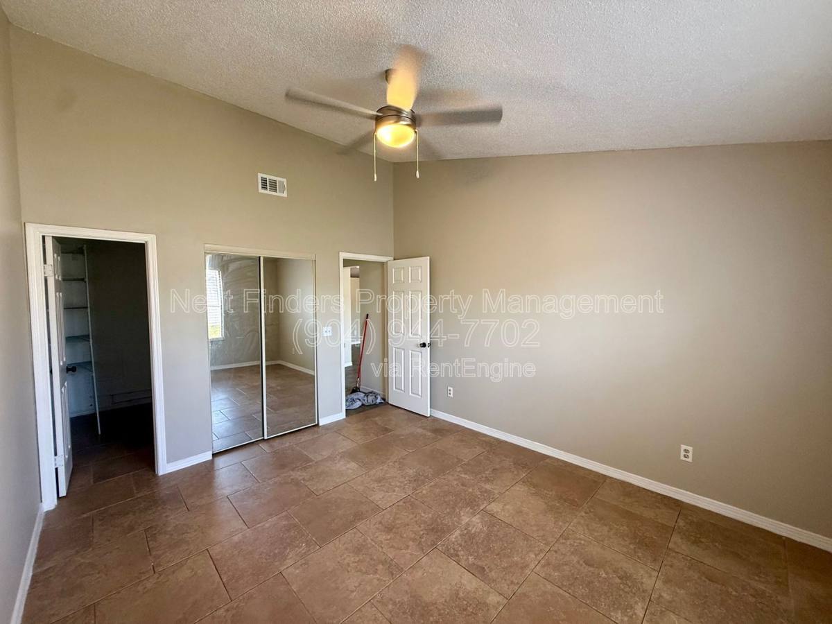 Apartment for rent at 2429 N Seabury Place, Jacksonville, FL 32246