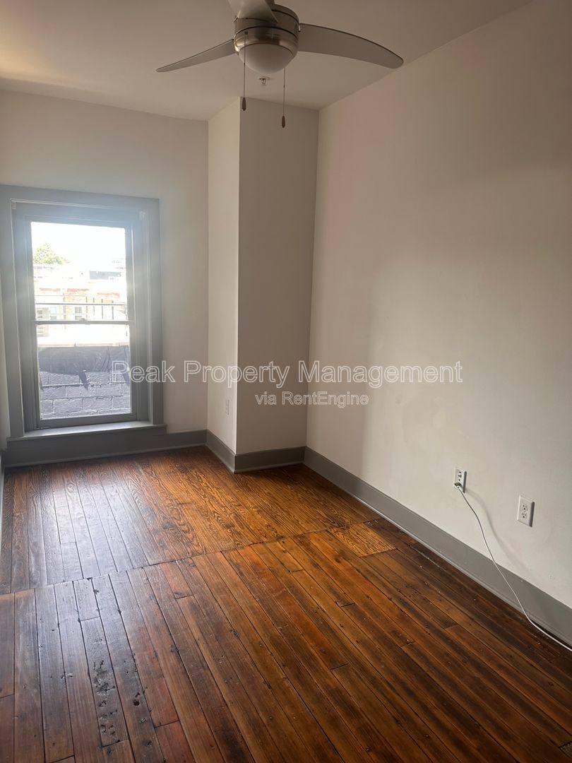 Apartment for rent at 1209 Hull St #304, Richmond, VA 23224