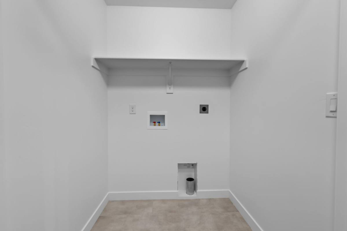 Townhouse for rent at 1596 E 6785 N, Eagle Mountain, UT 84005