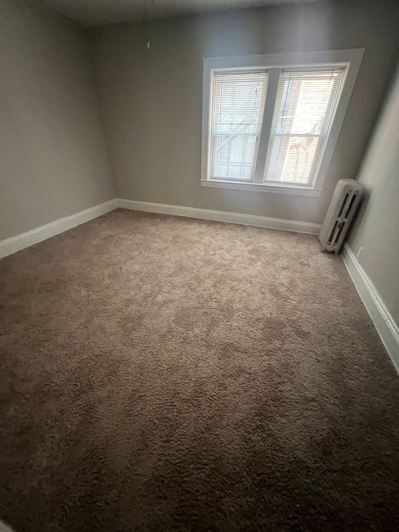 Apartment for rent at 12495 Cedar Rd, Cleveland, OH 44106