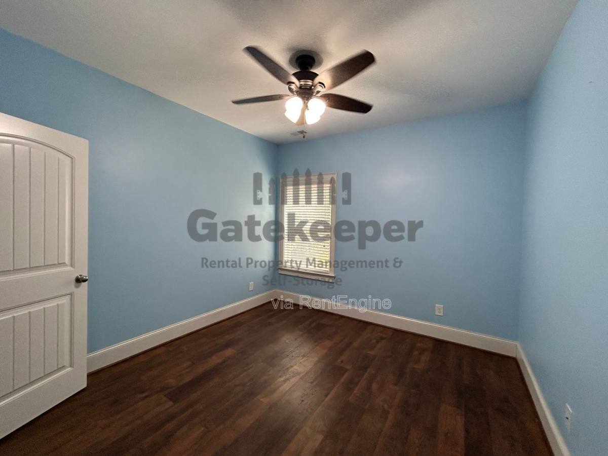 House for rent at 60 Bayberry Hills, Fairburn, GA 30213