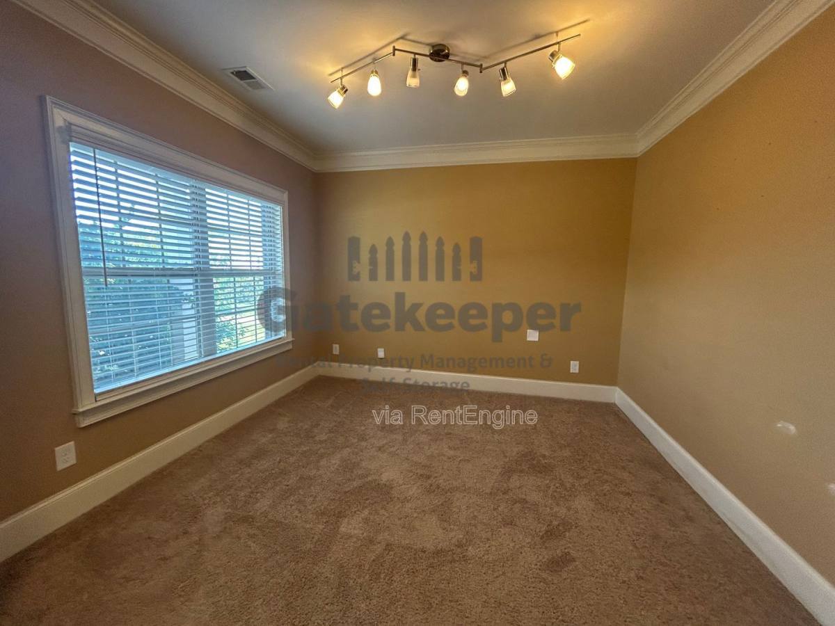 House for rent at 60 Bayberry Hills, Fairburn, GA 30213