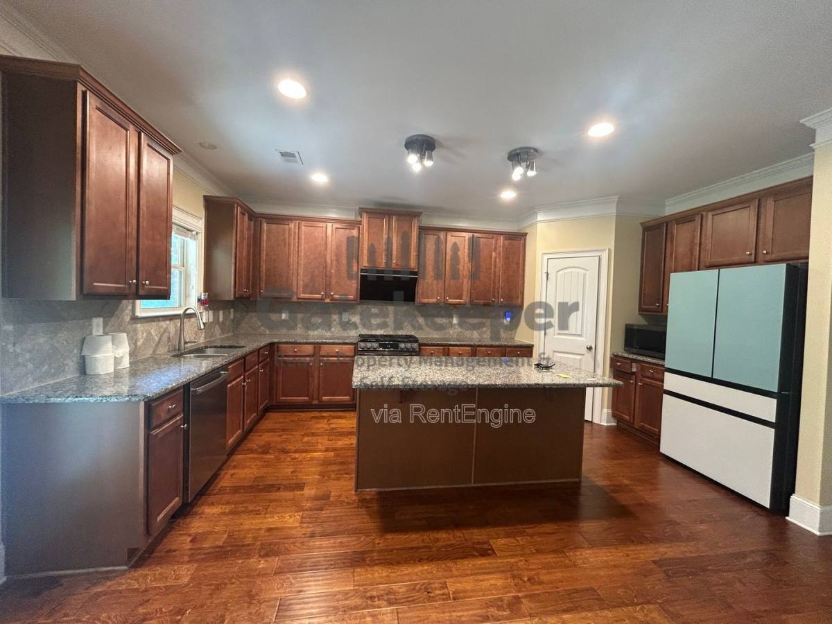 House for rent at 60 Bayberry Hills, Fairburn, GA 30213