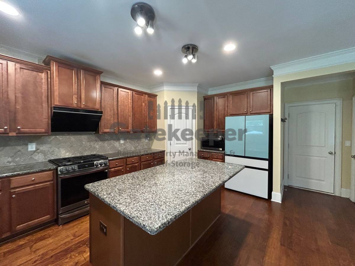 House for rent at 60 Bayberry Hills, Fairburn, GA 30213