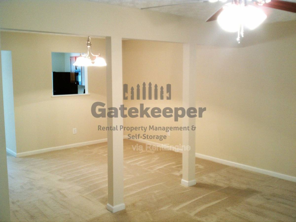 Apartment for rent at 8422 Carlington Lane, Jonesboro, GA 30236