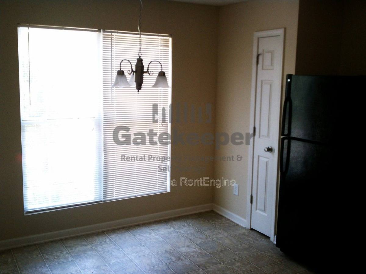 Apartment for rent at 8422 Carlington Lane, Jonesboro, GA 30236