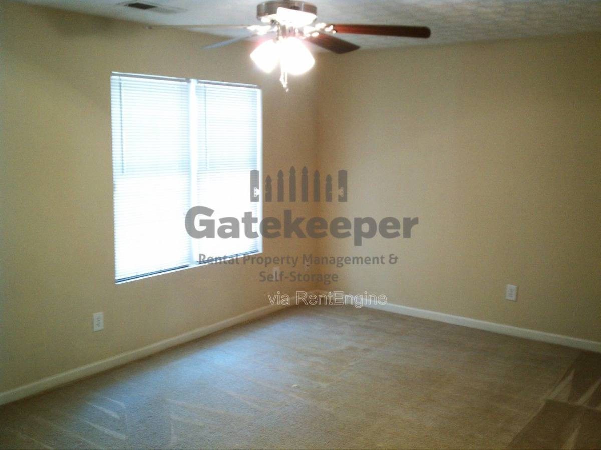 Apartment for rent at 8422 Carlington Lane, Jonesboro, GA 30236