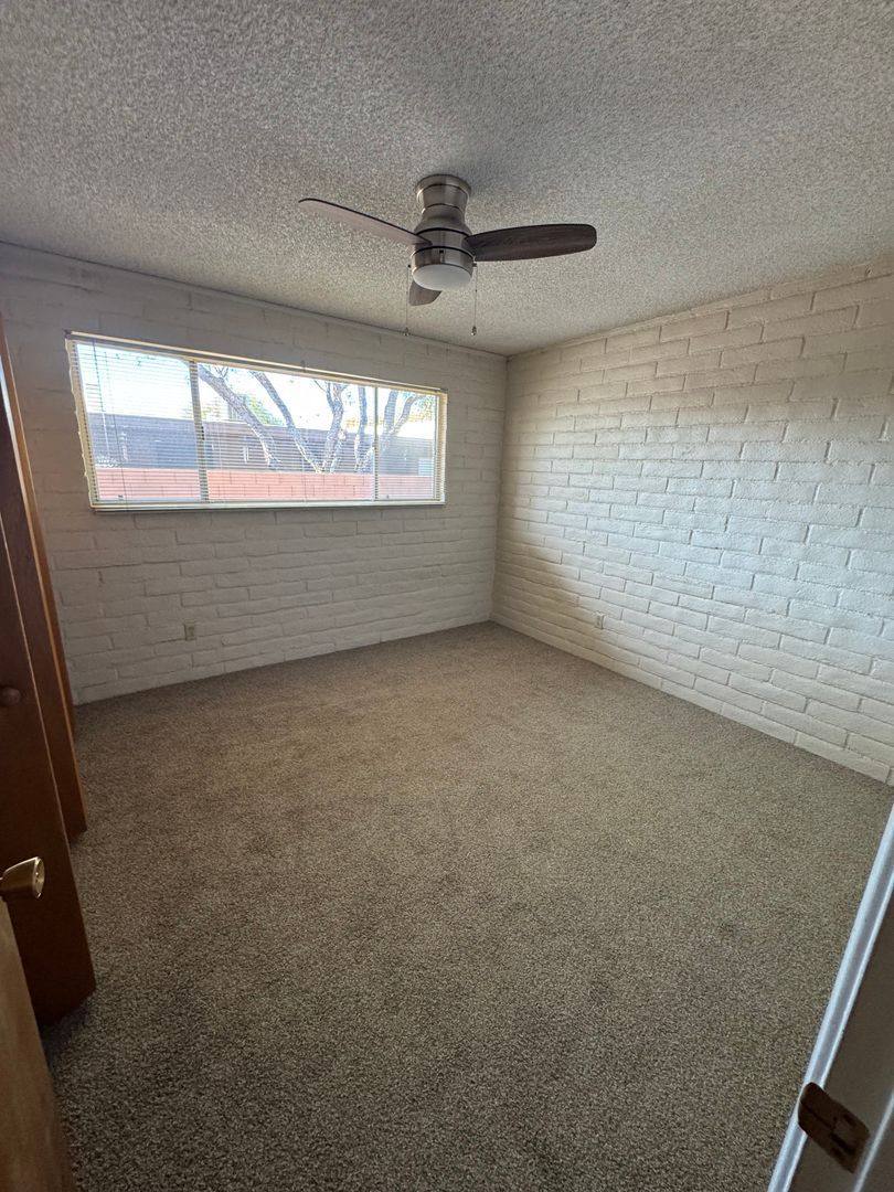 Apartment for rent at 4549 E Bellevue St, Tucson, AZ 85712