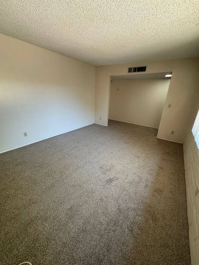 Apartment for rent at 4549 E Bellevue St, Tucson, AZ 85712