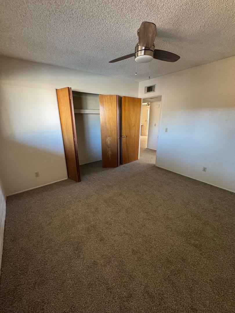 Apartment for rent at 4549 E Bellevue St, Tucson, AZ 85712