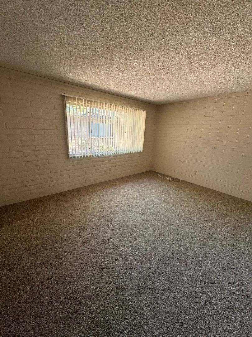 Apartment for rent at 4549 E Bellevue St, Tucson, AZ 85712