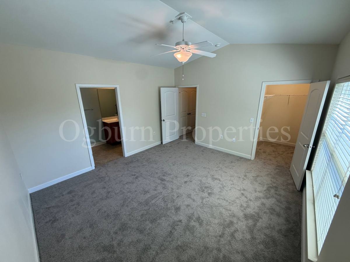 Condo for rent at 4455 Brassfield Dr #308, Winston Salem, NC 27105