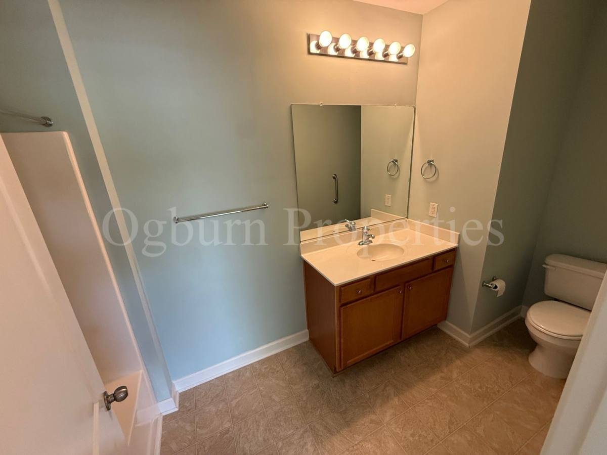 Condo for rent at 4455 Brassfield Dr #308, Winston Salem, NC 27105